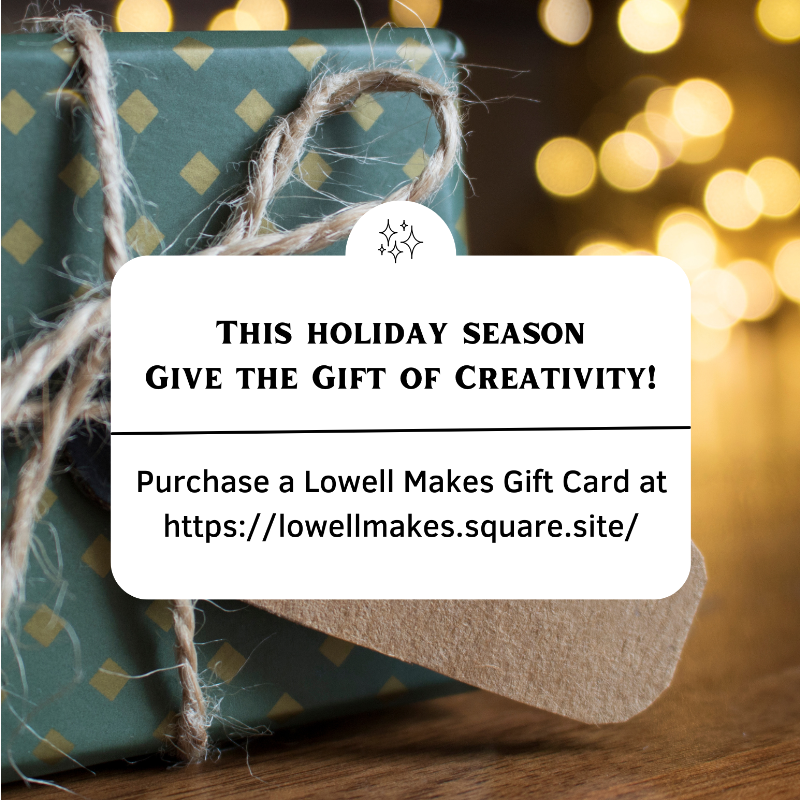 gift-cards