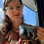 Tracy Flynn