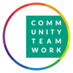 Community teamwork