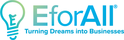 EforAll