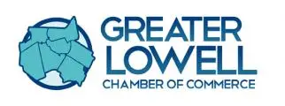 Greater Lowell Chamber of Commerce