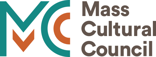 Mass Cultural Council