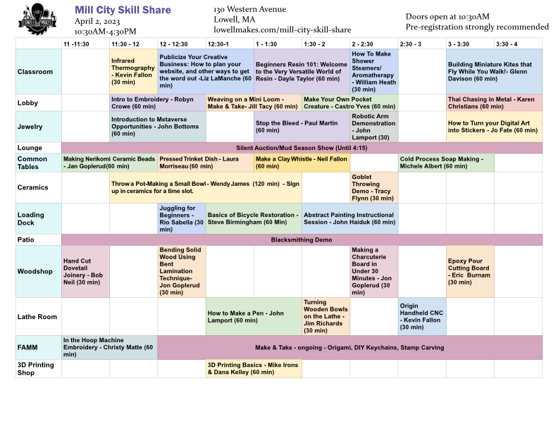 2023-MSCC-Schedule-page1