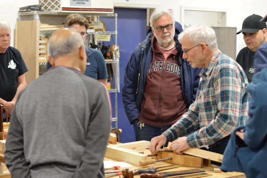 DSC_1256 woodworking