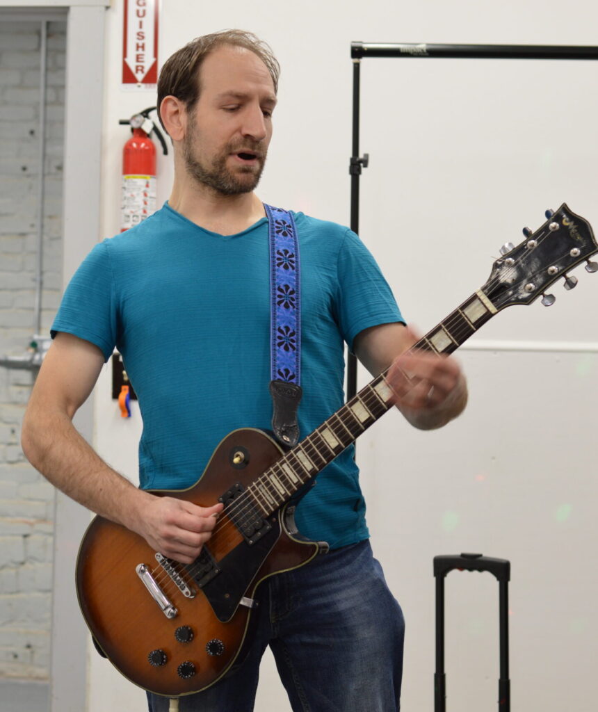 DSC_1374 Guitar 101