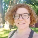 Andee Wilcott