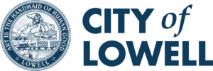 City of Lowell
