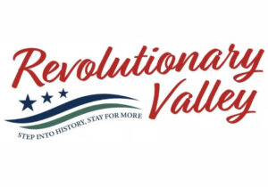 Revolutionary Valley