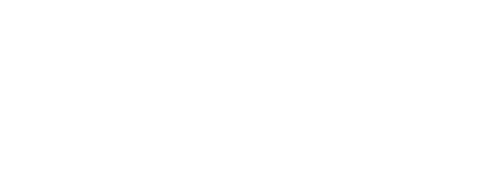 Mill City Skill Share Hosted by Lowell Makes
