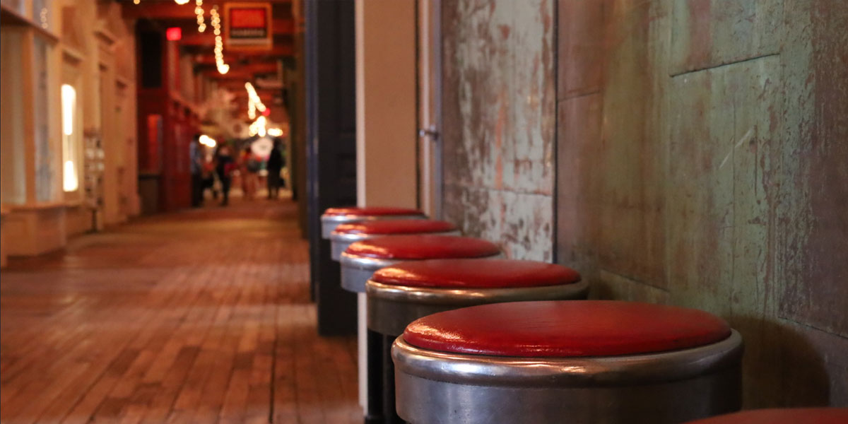 February 2026 Makers Mail