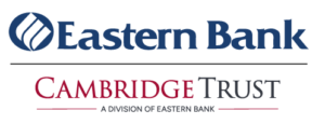 eb-logo Eastern Bank and Cabridge Trust